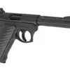 Replika pistoletu Ruger MK2 OD-G-KJW-02-007674-00 asgbox.pl