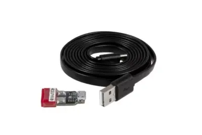 USB-Link do GATE Control Station - obrazek 2