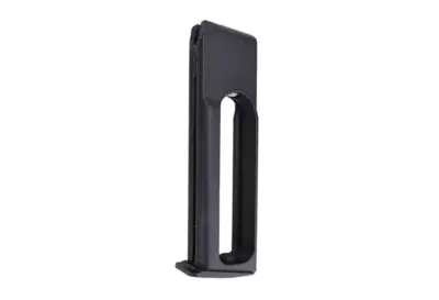 Magazynek CO2 low-cap do repliki KWC KC44 - obrazek 2