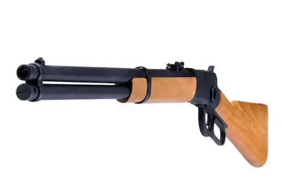 Replika karabinu 1892A (Real Wood) - obrazek 3