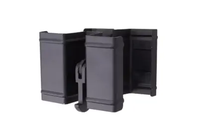 Łącznik magazynków serii G3/AK/M16/FA-MAS - obrazek 2