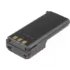 Akumulator BL-5L 3800mAh do radia Baofeng UV-5R (długi) OD-G-BAO-31-012794-00 asgbox.pl
