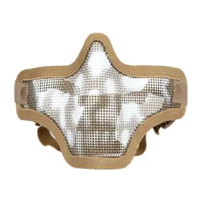 Maska Ventus V2 - tan UTT-28-006141-00 asgbox.pl