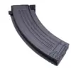 Magazynek do replik typu AK47, Mid-Cap OD-G-CYM-05-001155-00 asgbox.pl