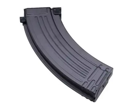 Magazynek do replik typu AK47, Mid-Cap - obrazek 3