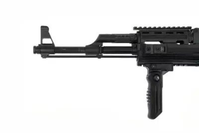 Replika karabinka JG0515MGT - obrazek 4