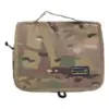 Torba uniwersalna/kosmetyczka - Multicam OD-G-EME-20-021949-00 asgbox.pl