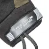 Rękawice taktyczne Armored Claw Shield Flex™ Hot Weather - oliwkowe OD-G-ACL-33-025934-02 asgbox.pl Rękawice taktyczne Armored Claw Shield Flex™ Hot Weather - oliwkowe OD-G-ACL-33-025934-02 asgbox.pl