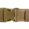 Pas taktyczny Utility Belt - tan OD-G-PRI-34-017443-00 asgbox.pl