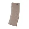 Magazynek mid-cap 120 kulek do M4/M16 (5 sztuk) - tan OD-G-GIG-05-005670-00 asgbox.pl