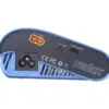 Ładowarka Redox GAMMA BLUE OD-G-RDX-07-021247-00 asgbox.pl