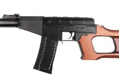 Replika karabinu wyborowego VSS Vintorez - obrazek 4
