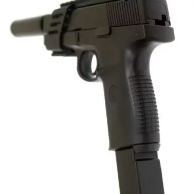 Deluxe Sigma SW40F KWC-02-000395-00 asgbox.pl