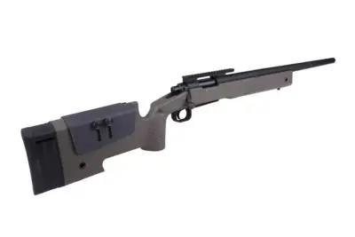 Replika karabinu snajperskiego M40A3 McMillan - obrazek 5