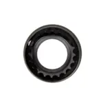 asgbox.pl - Delta ring do replik typu M4/M16