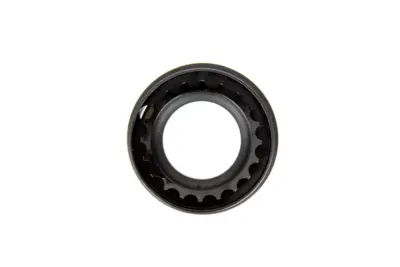 asgbox.pl - Delta ring do replik typu M4/M16
