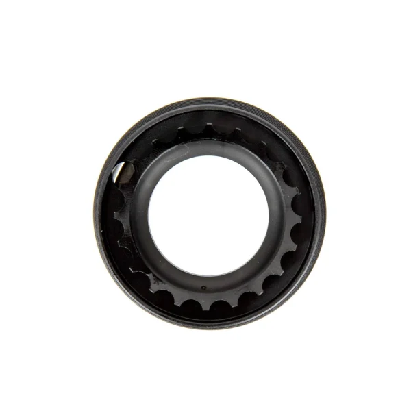 asgbox.pl - Delta ring do replik typu M4/M16