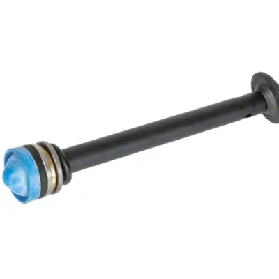 Tłok do replik SRS push bolt SVB-08-027799-00 asgbox.pl