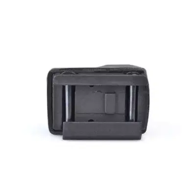 Replika celownika kolimatorowego typu LED RMR - czarna AMO-10-013661-00 asgbox.pl Replika celownika kolimatorowego typu LED RMR - czarna AMO-10-013661-00 asgbox.pl