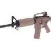 Replika karabinka CM010 - tan OD-G-CYM-01-005298-00 asgbox.pl