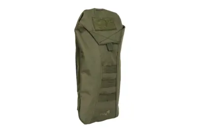 Kieszeń Modular Hydration Pack - oliwkowa - obrazek 2
