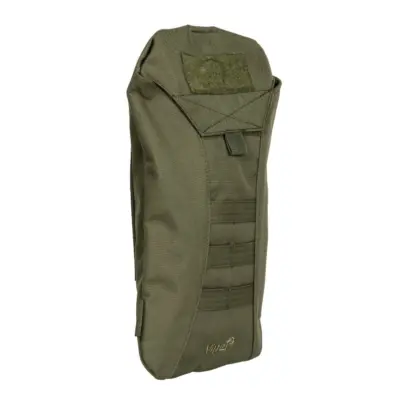 Kieszeń Modular Hydration Pack - oliwkowa VIP-25-030470-00 asgbox.pl Kieszeń Modular Hydration Pack - oliwkowa VIP-25-030470-00 asgbox.pl