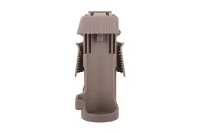 Ładownica automatyczna Flash Bang - dark earth - obrazek 4