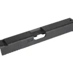 asgbox.pl - G-43 	SLIDE