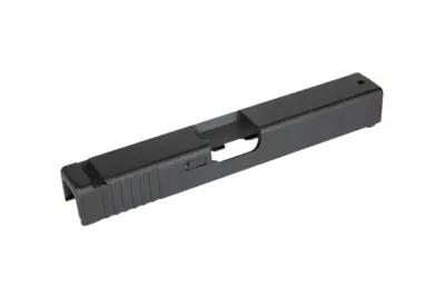 asgbox.pl - G-43 	SLIDE