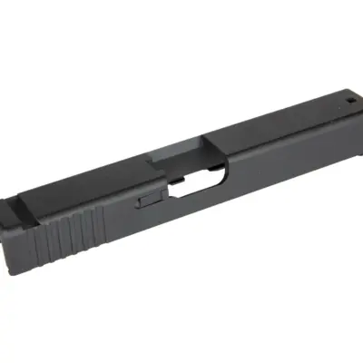 asgbox.pl - G-43 	SLIDE