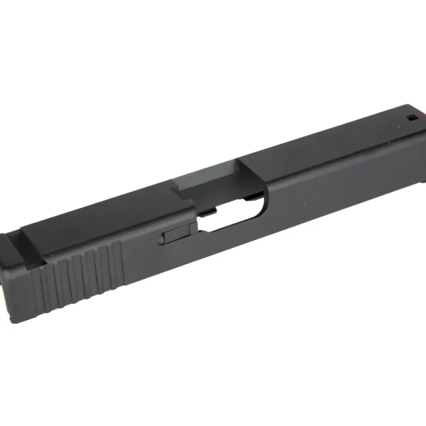 asgbox.pl - G-43 	SLIDE
