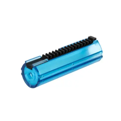 Wzmocniony tłok poliwęglanowy 15 stalowych zębów PNT-08-029747-00 asgbox.pl