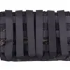 Potrójna ładownica typu AVS na magazynki M4/M16 - MultiCam® Black OD-G-TMC-19-009624-00 asgbox.pl Potrójna ładownica typu AVS na magazynki M4/M16 - MultiCam® Black OD-G-TMC-19-009624-00 asgbox.pl