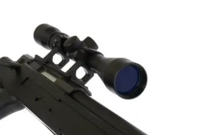MB05C - obrazek 4