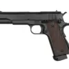 Replika pistoletu M1911 (823) OD-G-DBY-02-030168-00 asgbox.pl