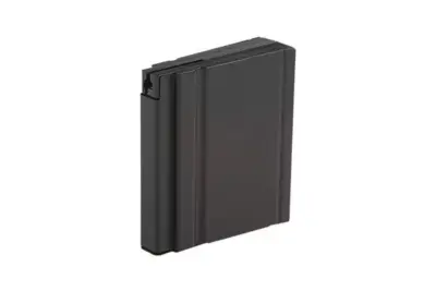 Magazynek low-cap 30 kulek do replik MB44xx [WELL] - obrazek 2