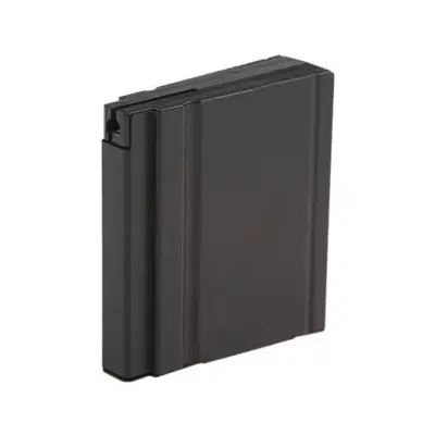 Alternative view of Magazynek low-cap 30 kulek do replik MB44xx [WELL]