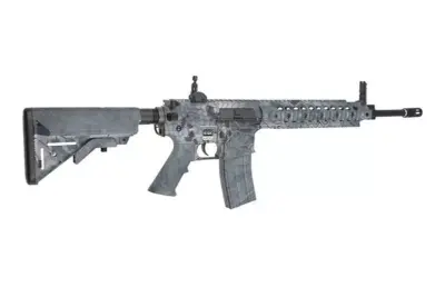 Replika karabinka Specna Arms SA-B03 ONE™ - Kryptek Typhon - obrazek 5