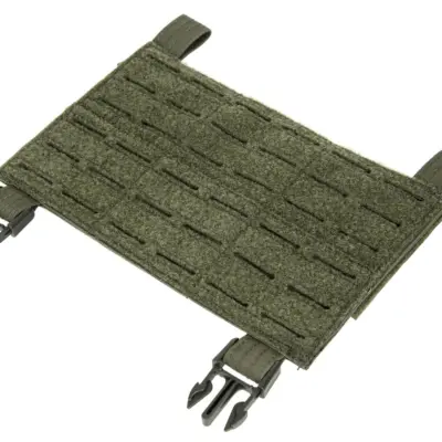 Panel VX Buckle Up - oliwkowy VIP-19-030558-00 asgbox.pl Panel VX Buckle Up - oliwkowy VIP-19-030558-00 asgbox.pl