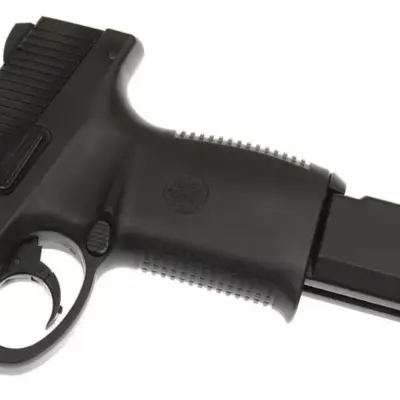 Deluxe Sigma SW40F KWC-02-000395-00 asgbox.pl