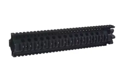 Szyna RIS Daniel Defense 7.62 12 - obrazek 2