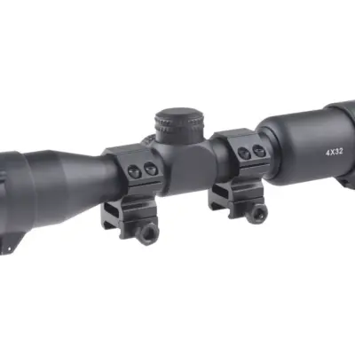 Luneta 4X32 AO THO-10-021644-00 asgbox.pl Luneta 4X32 AO THO-10-021644-00 asgbox.pl