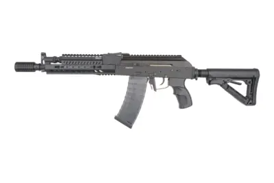 Replika karabinka RK74-E - obrazek 5