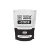 asgbox.pl - Kulki Specna Arms CORE™ 0