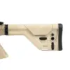 Replika karabinka CXP-YAK R SR - tan OD-G-ICS-01-024325-00 asgbox.pl