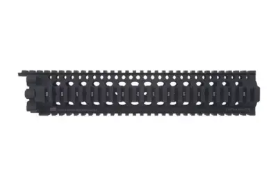 Szyna RIS Daniel Defense 7.62 12 - obrazek 3