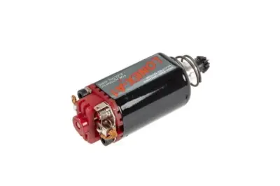 asgbox.pl - Silnik Titan Infinite Torque-Up and High Speed Revolution - średni
