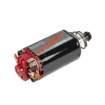 asgbox.pl - Silnik Titan Infinite Torque-Up and High Speed Revolution - średni