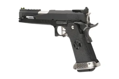 Replika pistoletu AW-HX2202 - obrazek 3