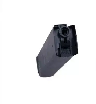 Alternative view of Magazynek do SW-05